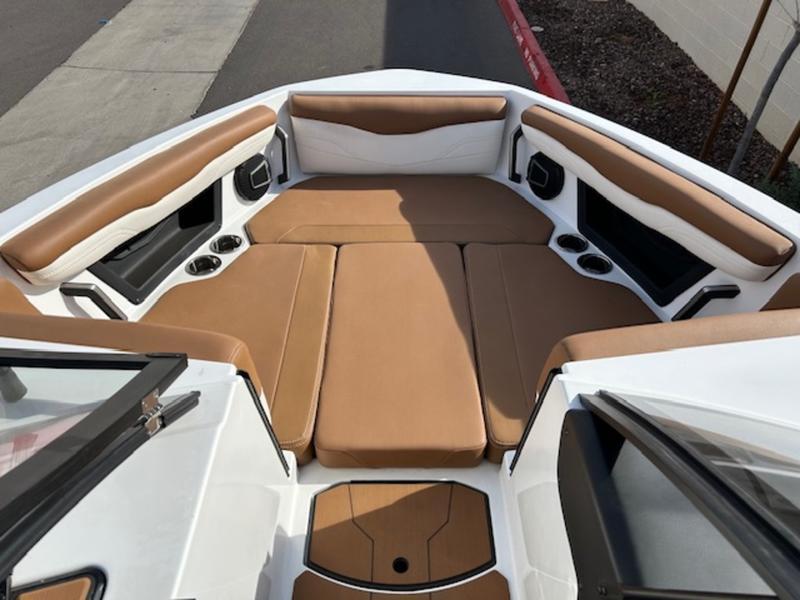2024 Axis T235