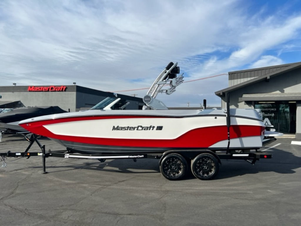 boat.Title