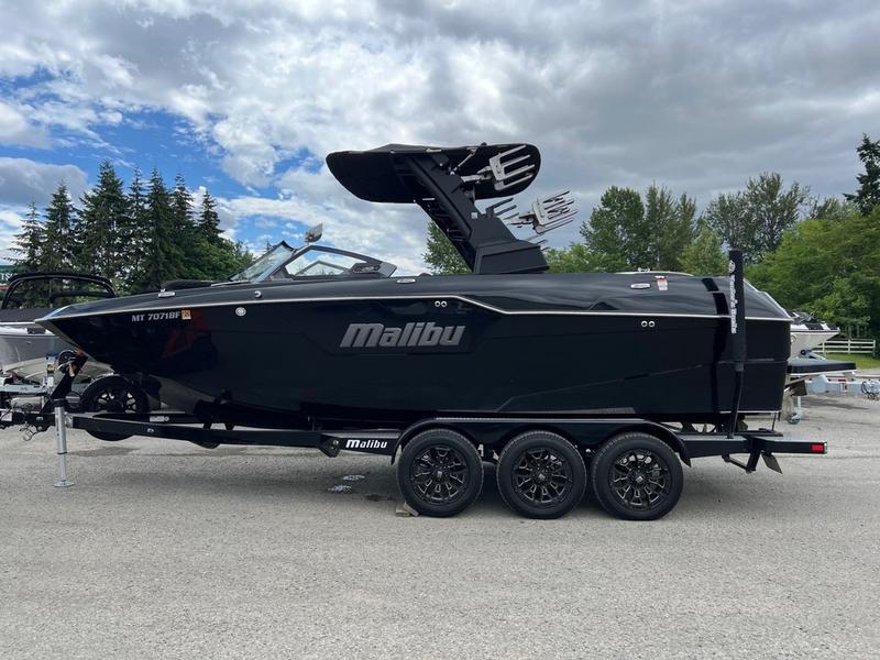 boat.Title
