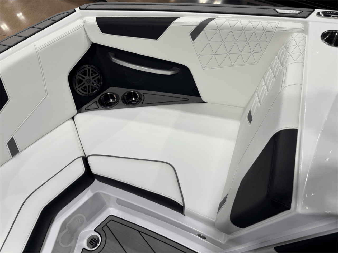 2025 Nautique Super Air Nautique GS20