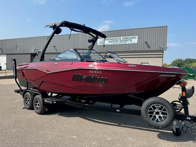 2024 Malibu 22 LSV *Huge MSRP Discounts*