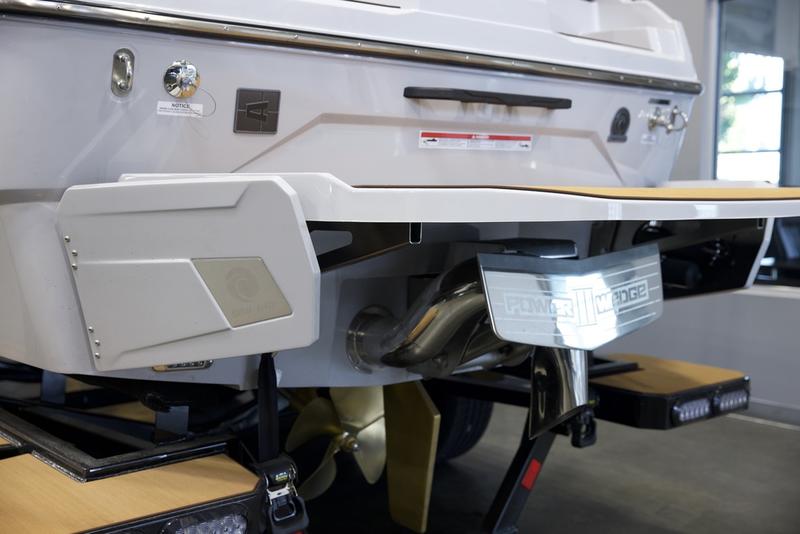 2025 Axis A245