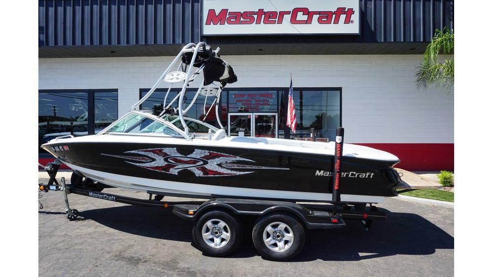 boat.Title