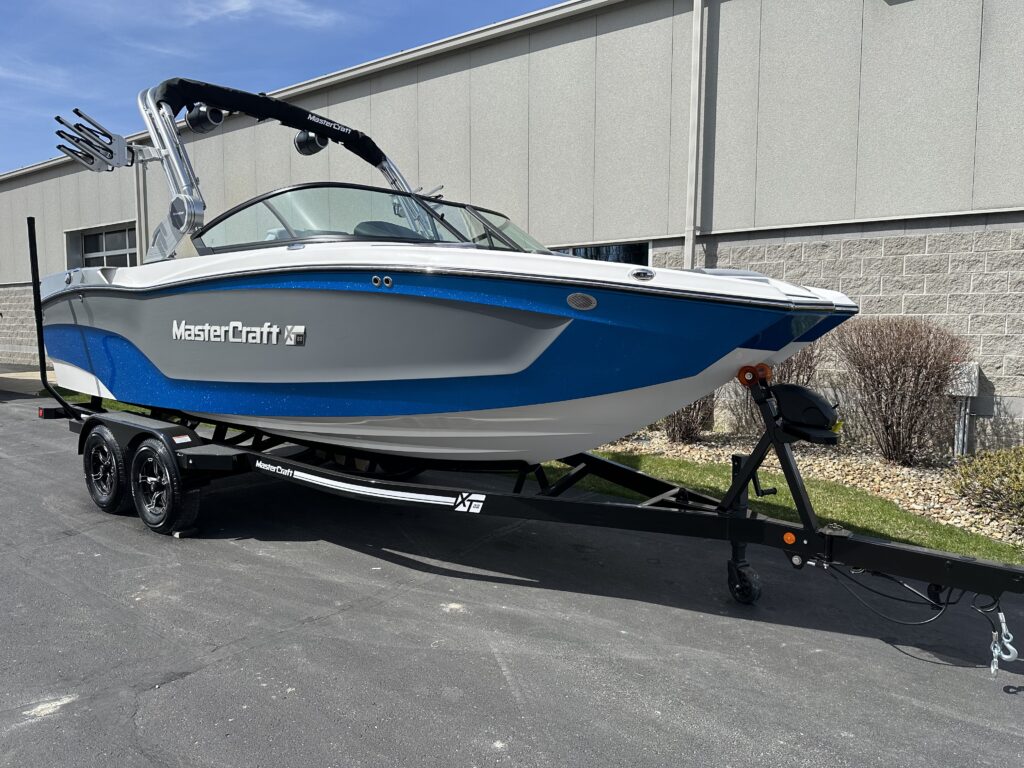 boat.Title