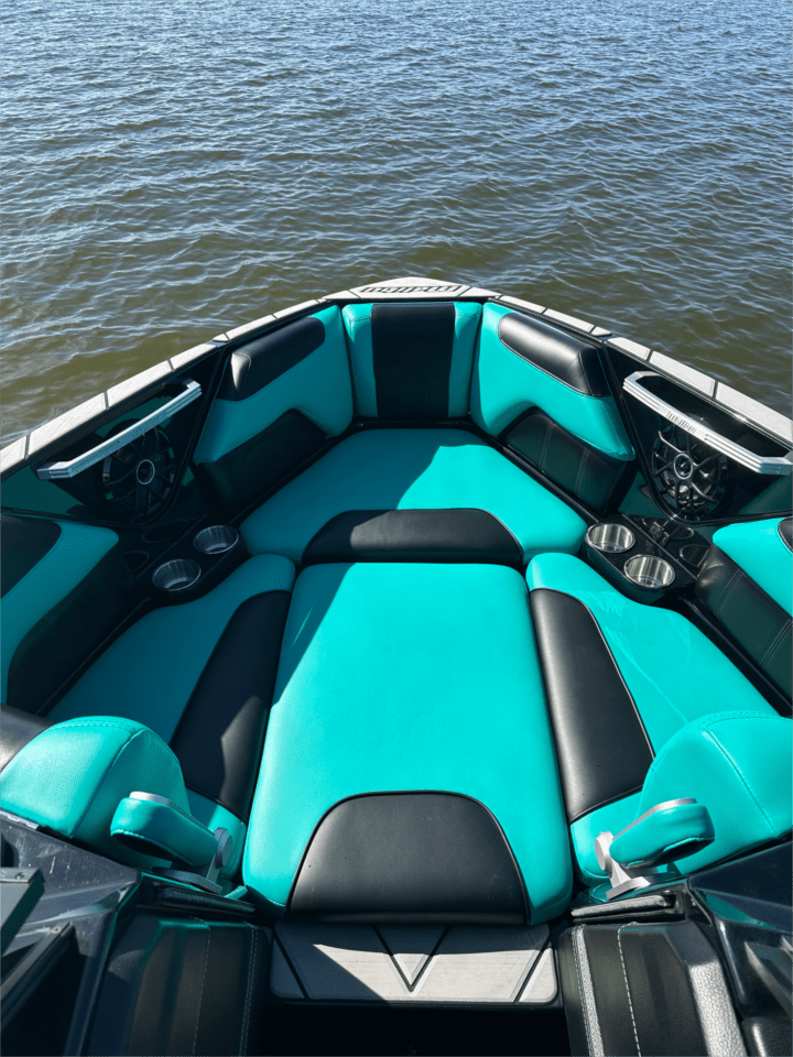 2020 25LSV LT4 Super Clean – Every Option – Exc Condition
