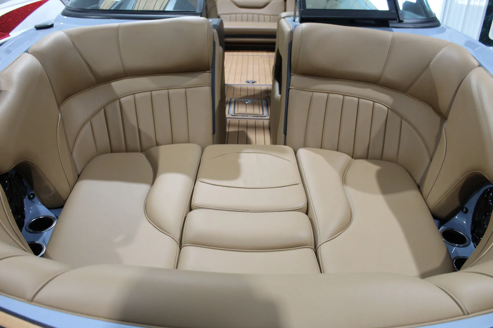 2024 MB Sports B52 23 Alpha