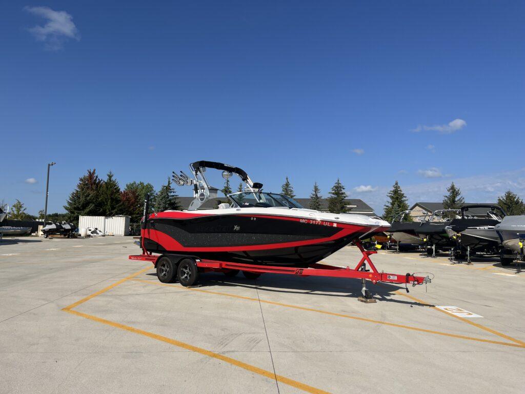 boat.Title