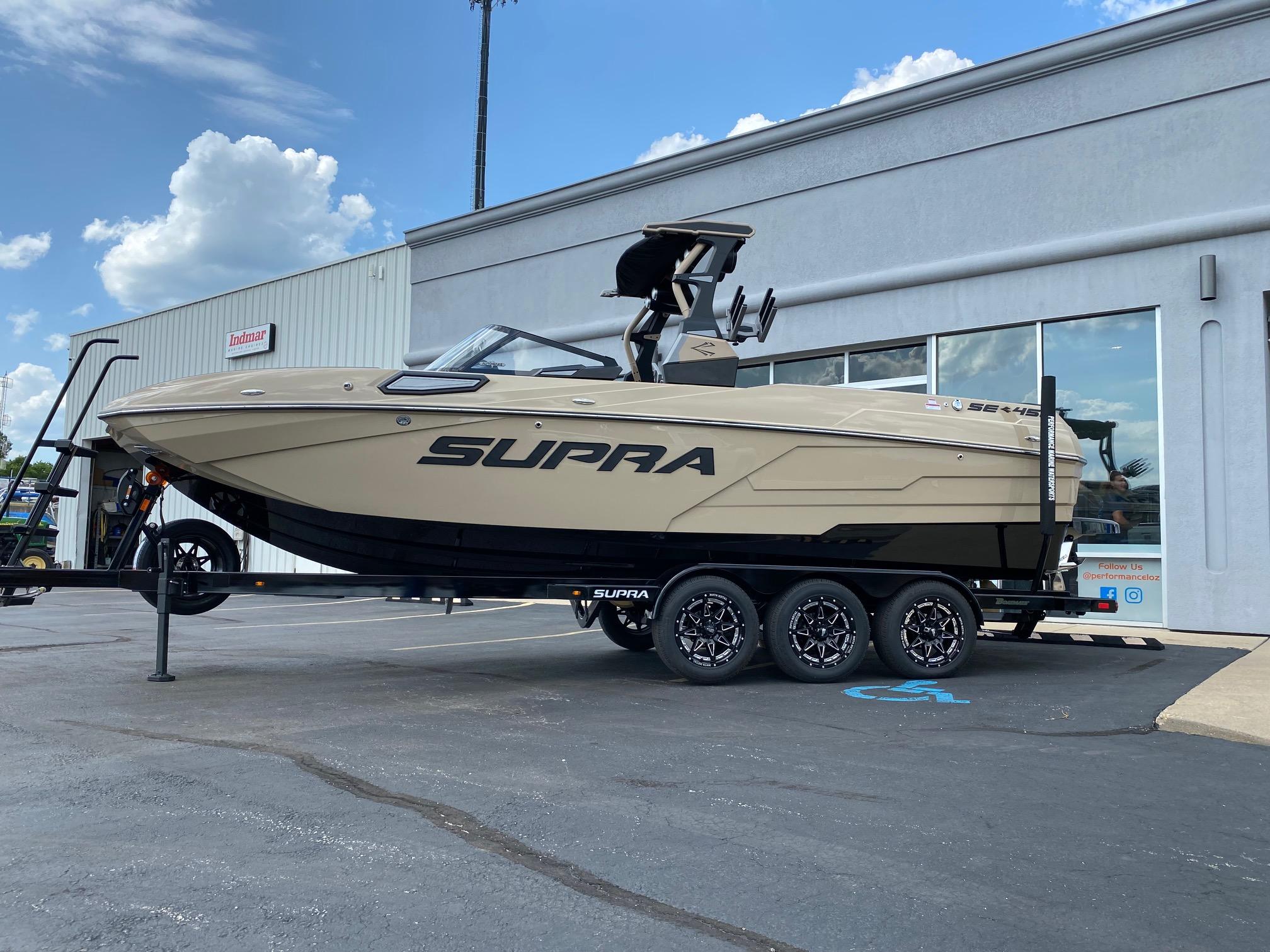boat.Title