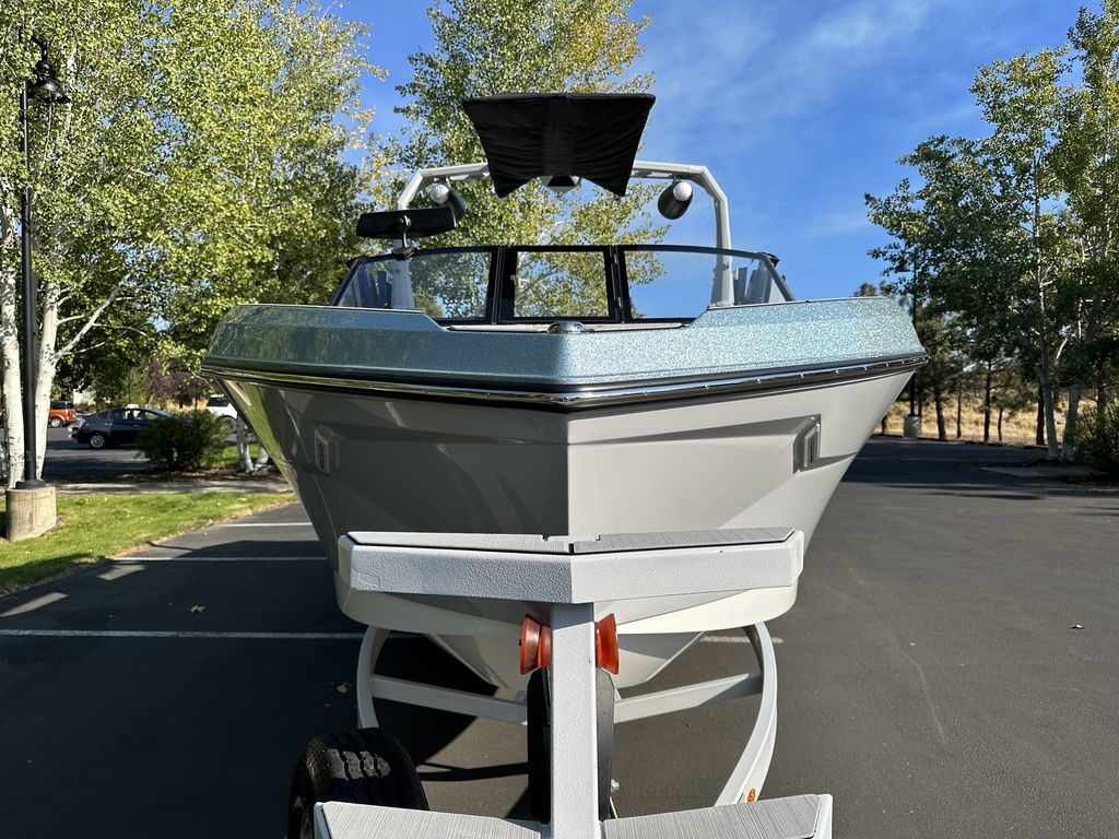 2024 Nautique Super Air Nautique S23