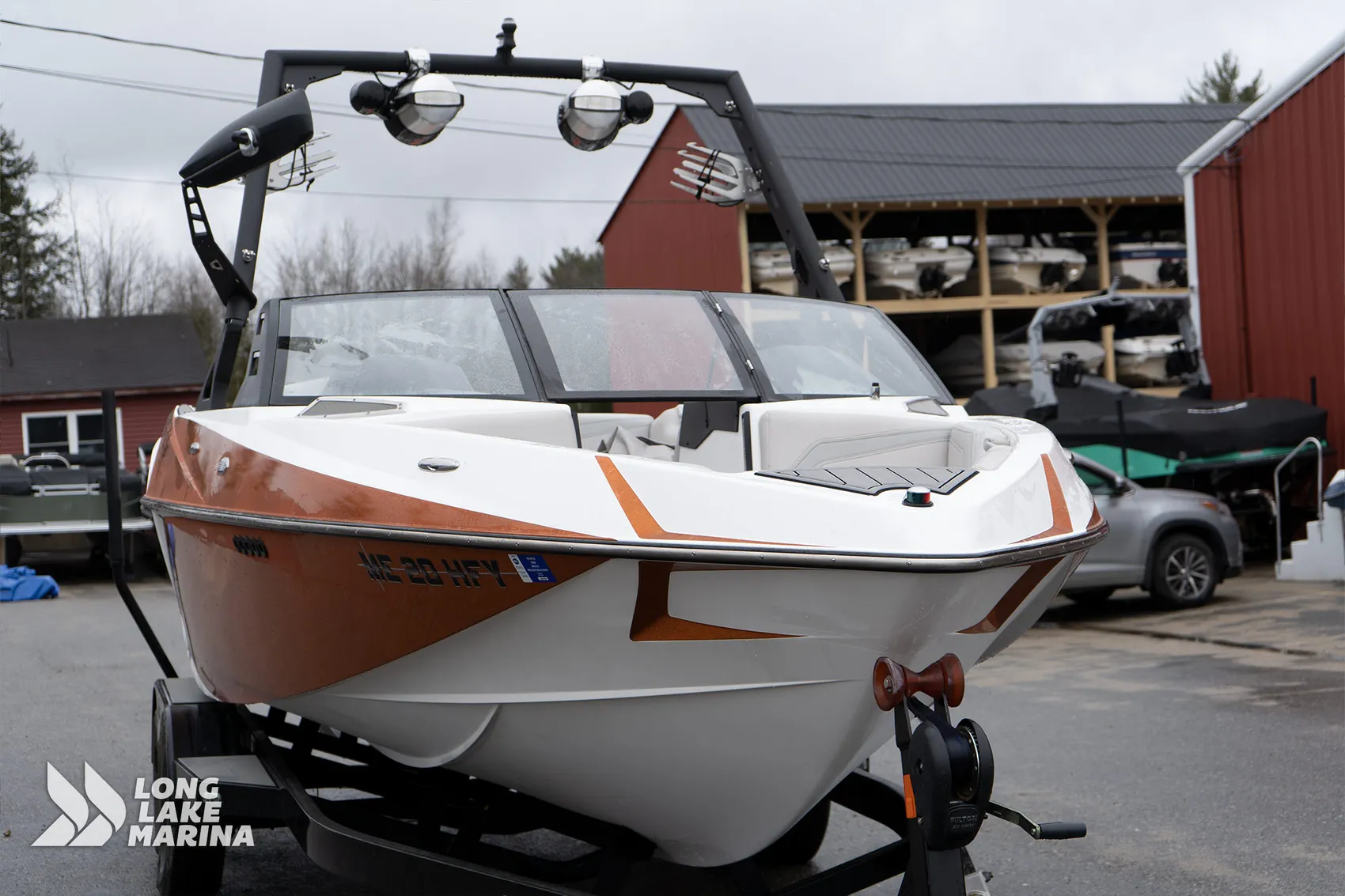 2016 Axis T23