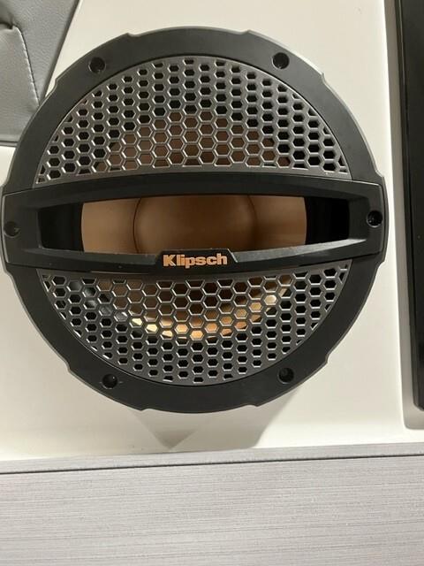 2023 Mastecraft NXT 24