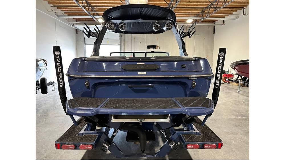 2023 MB Sports B52 21