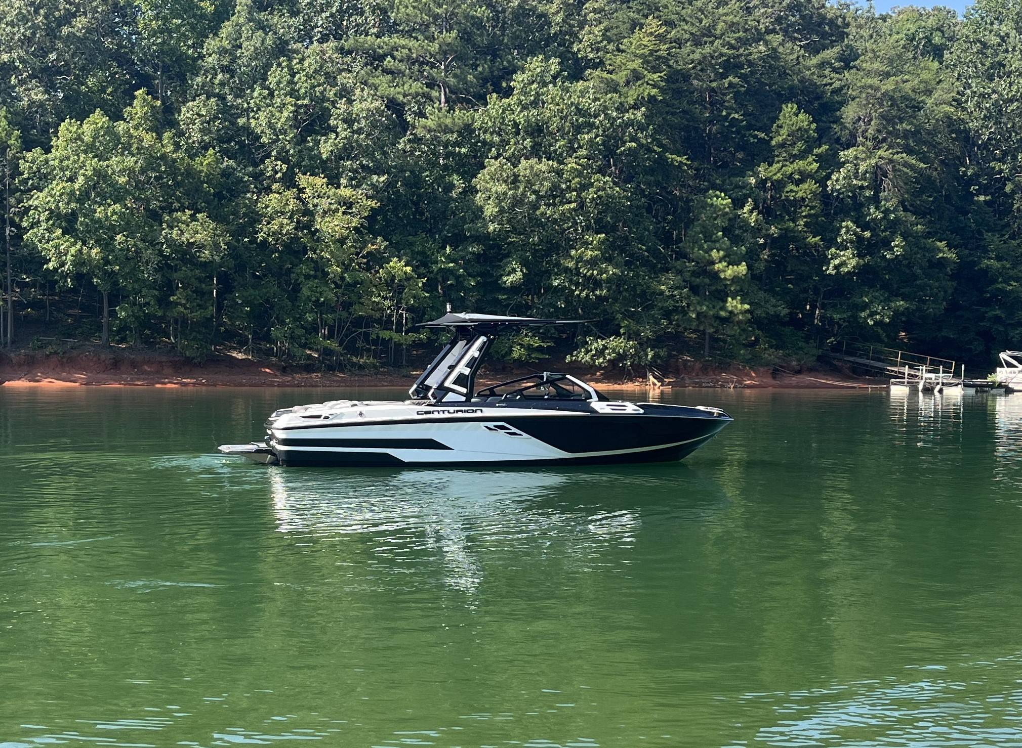 boat.Title