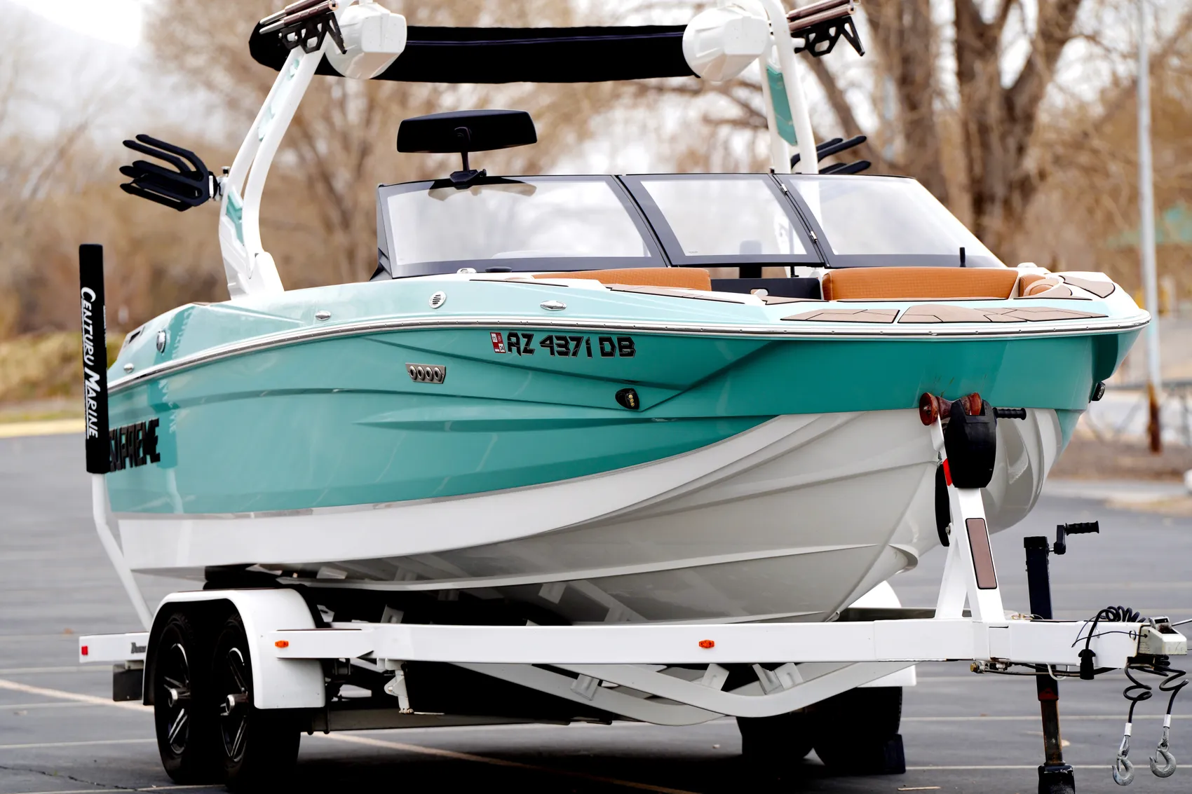 boat.Title