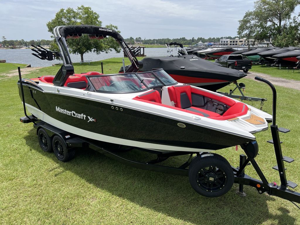 boat.Title
