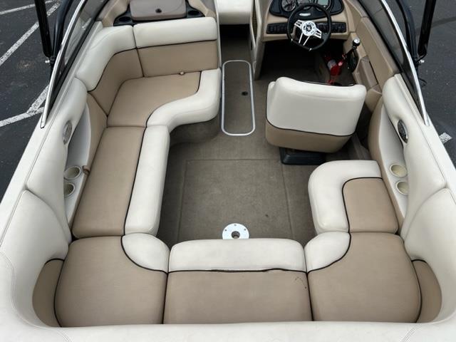 2004 Malibu Sunscape 21 LSV – Z2701