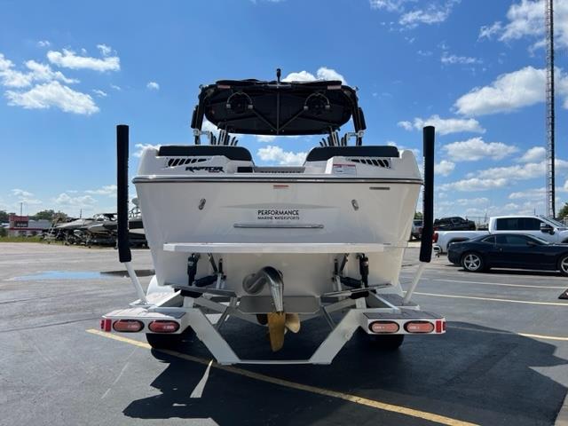Brand New !!!2024 MOOMBA MOJO BLK CHERRY FLAKE &amp; WHITE LAST 2024 IN-STOCK DISCOUNTED HUGE!!