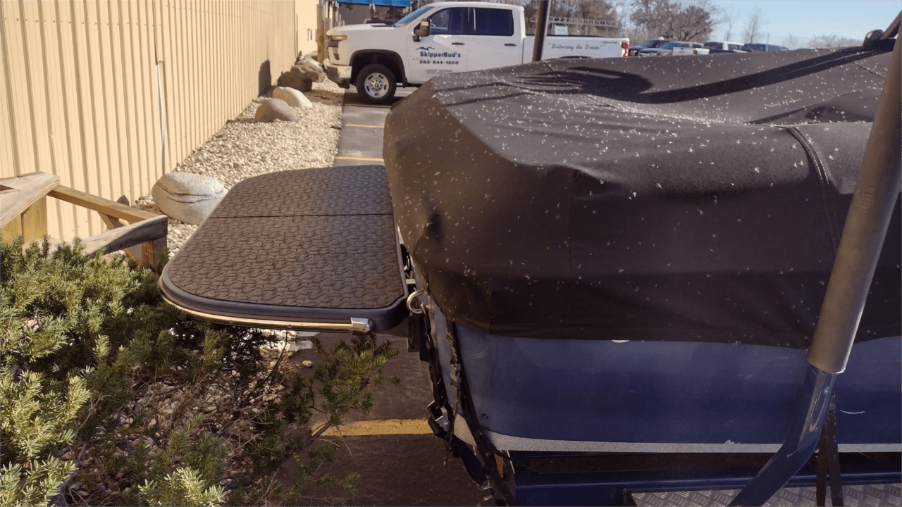 2008 Centurion Falcon | 209037