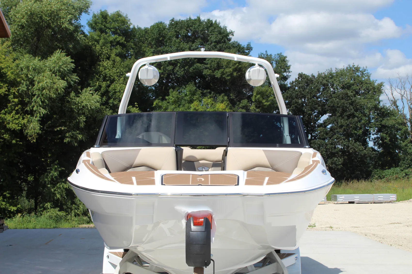 boat.Title