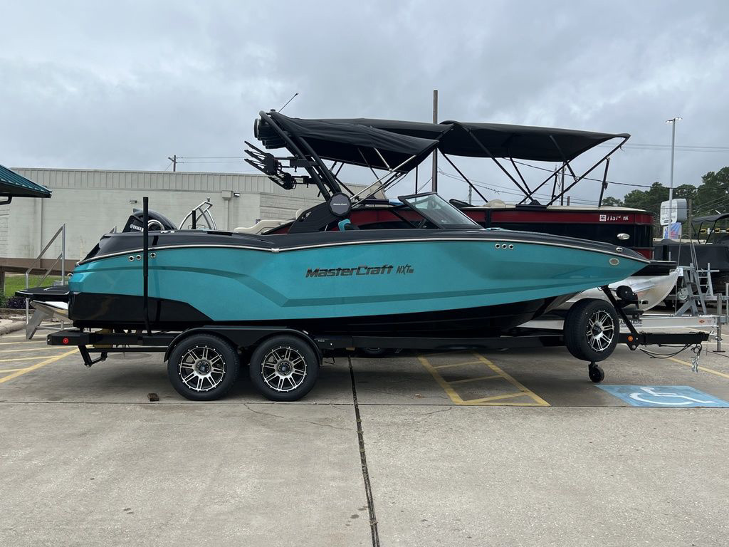 boat.Title