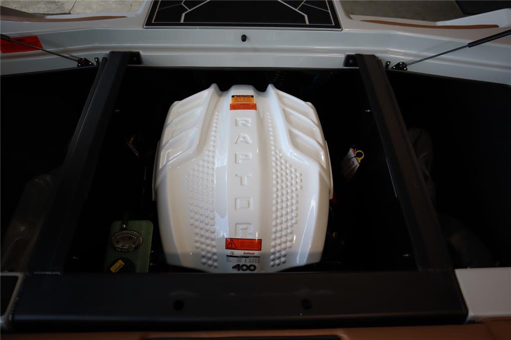 2024 ATX 20 Type-S Nationwide Shipping Available! NEW BOAT