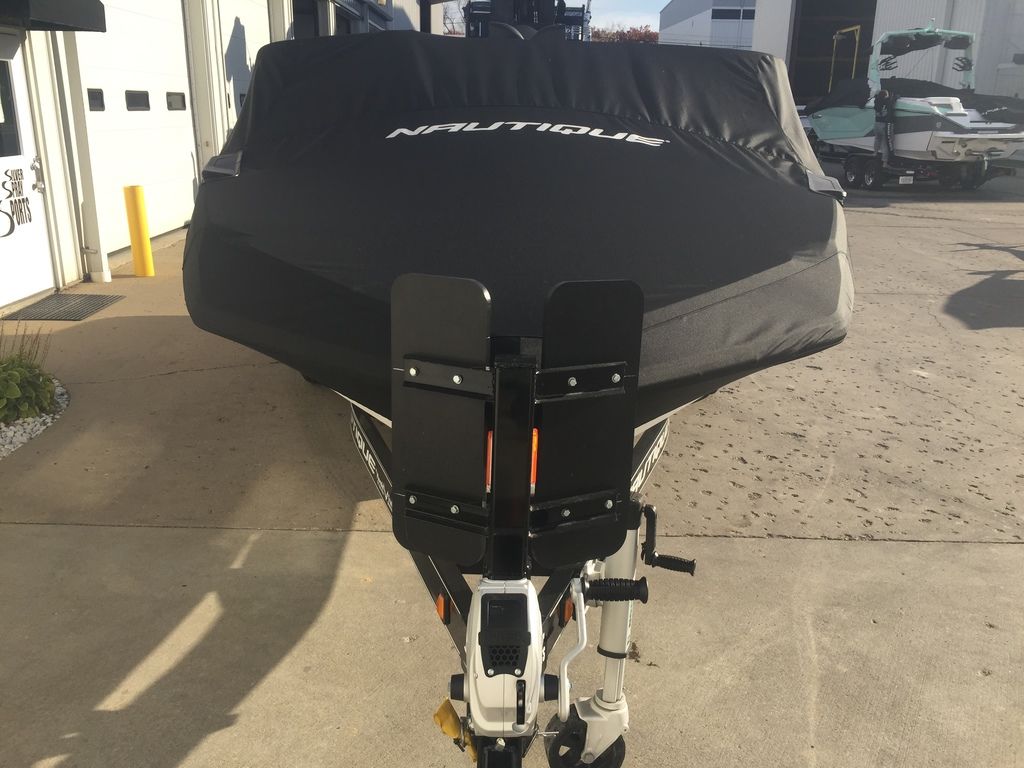 2023 Nautique Ski Nautique