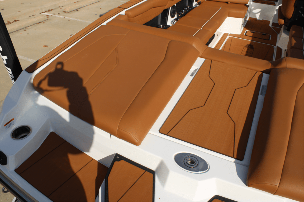 2025 Axis A245