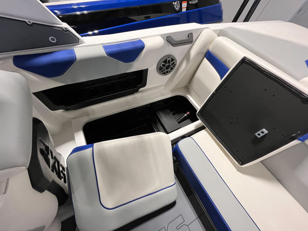 2023 axis wake research A20