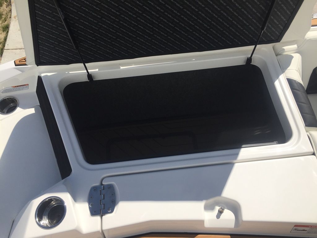 2023 Nautique Super Air Nautique S23