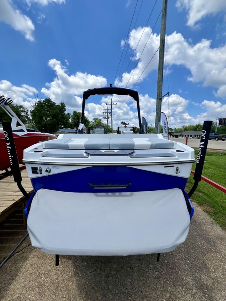 2024 Axis Wake Research T220-R