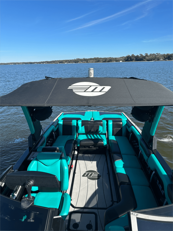 2020 25LSV LT4 Super Clean – Every Option – Exc Condition