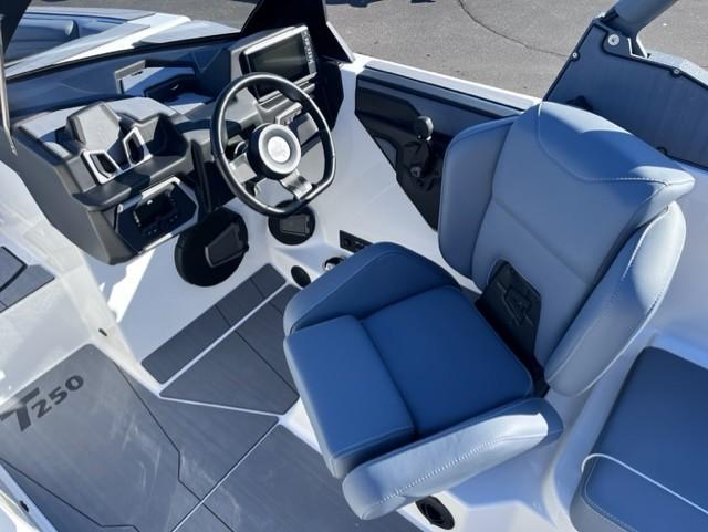 2024 Axis T250 *Huge MSRP Discounts*