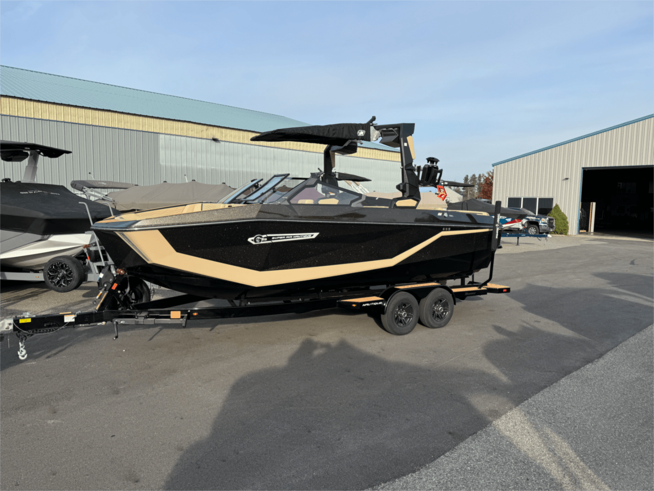 boat.Title