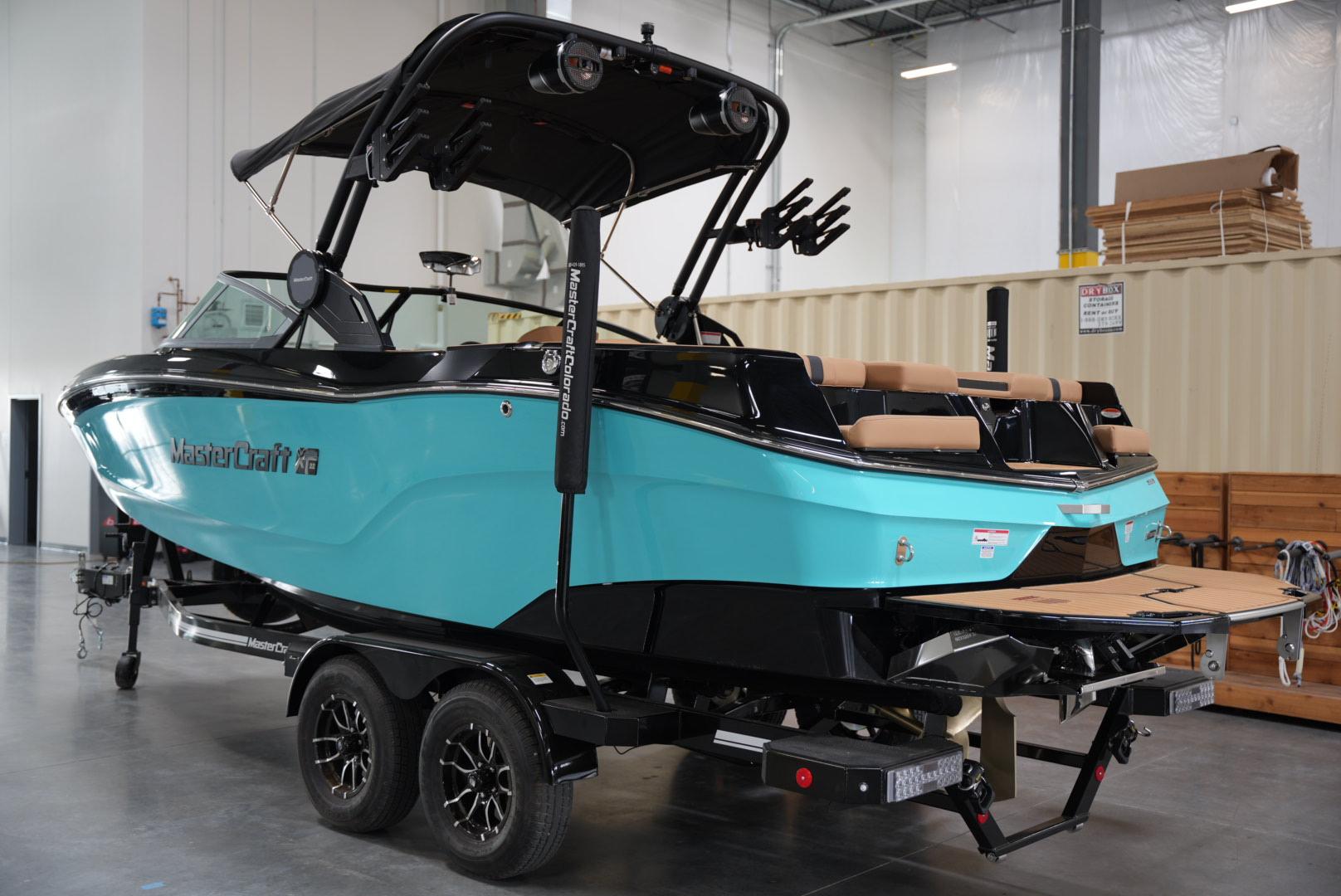 boat.Title