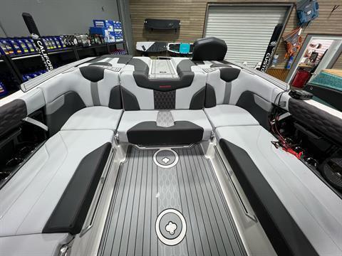 2023 MASTERCRAFT XT24