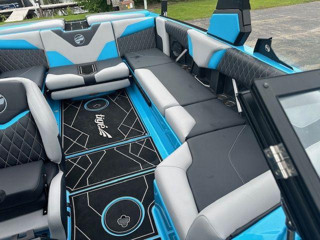 2023 Tige Z3 | 209733