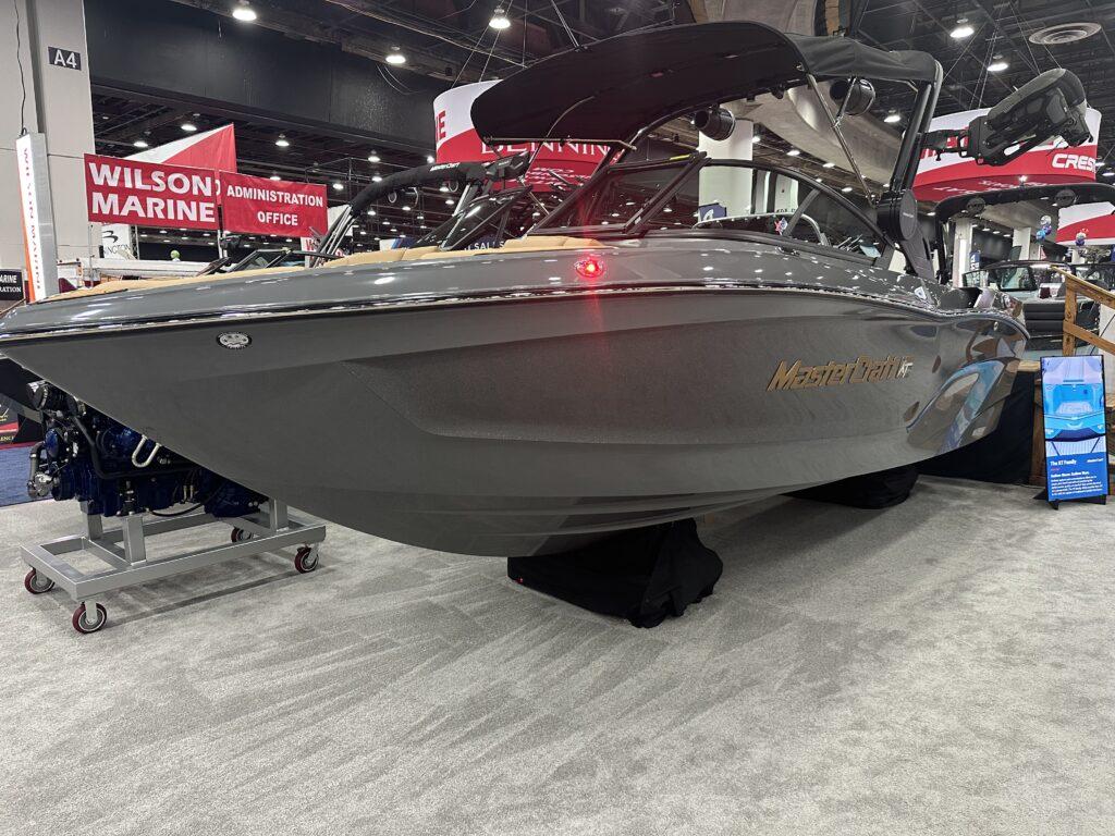 boat.Title