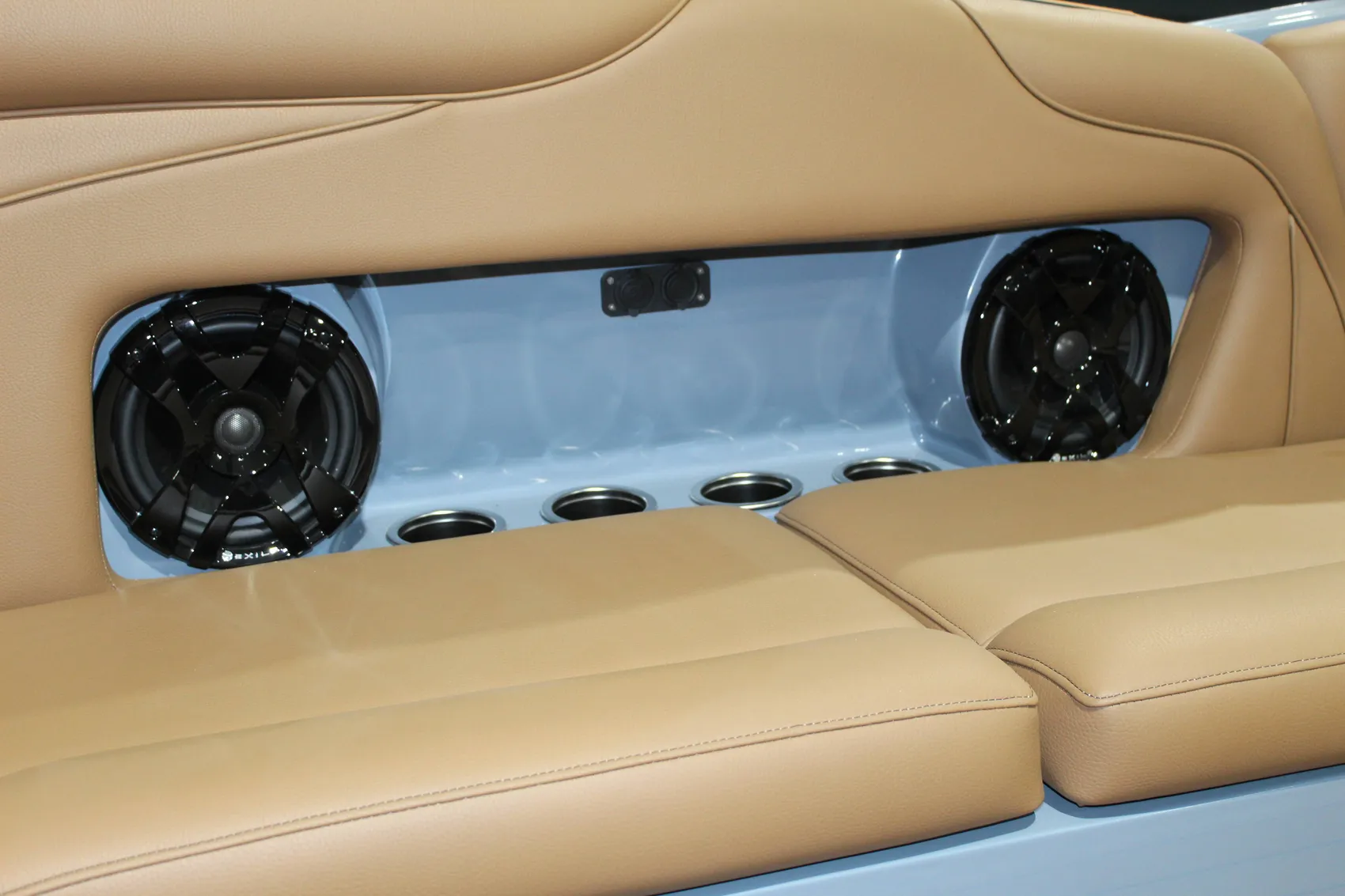 2024 MB Sports B52 23 Alpha