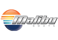 Malibu Boats