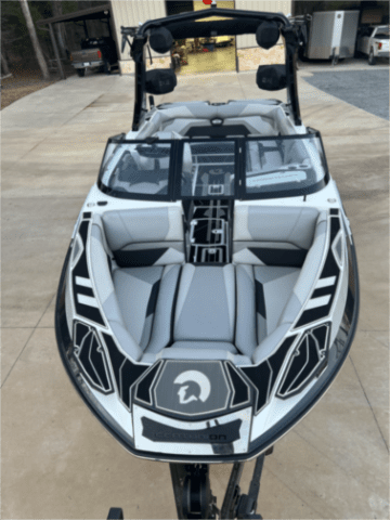 2023 Centurion Ri 245