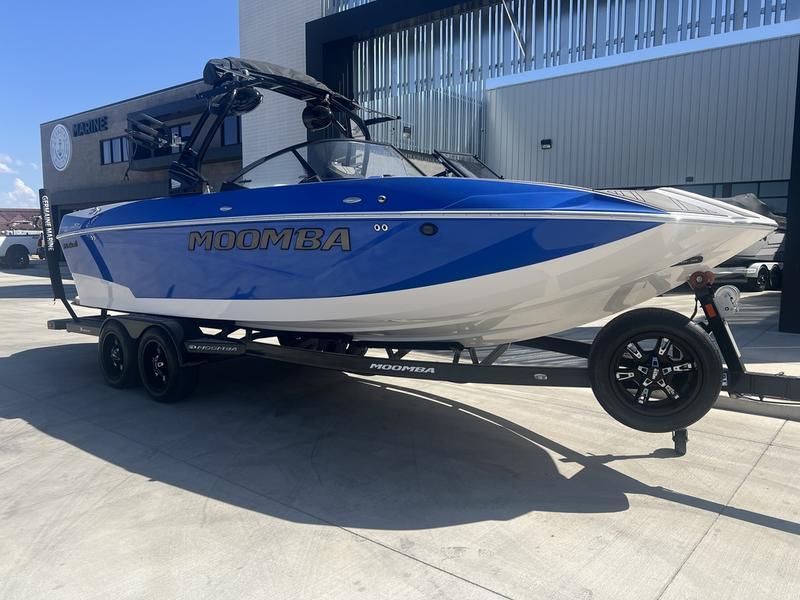 boat.Title