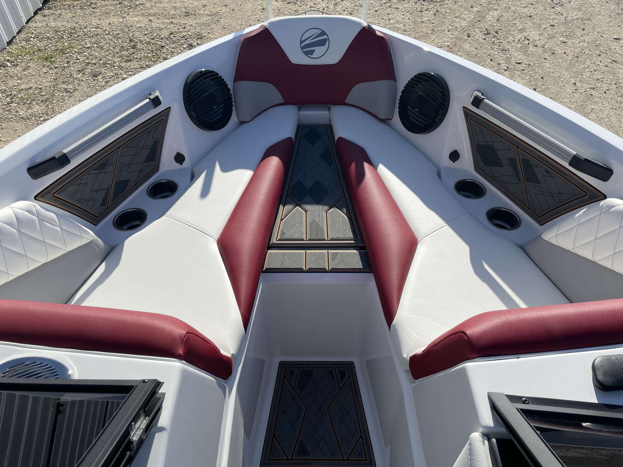 2024 Tige Z3