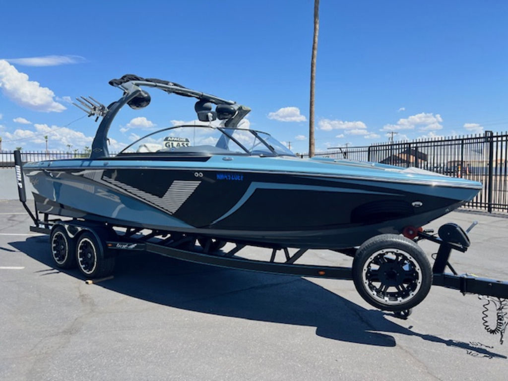 2013 tige PCM-ZR-409-