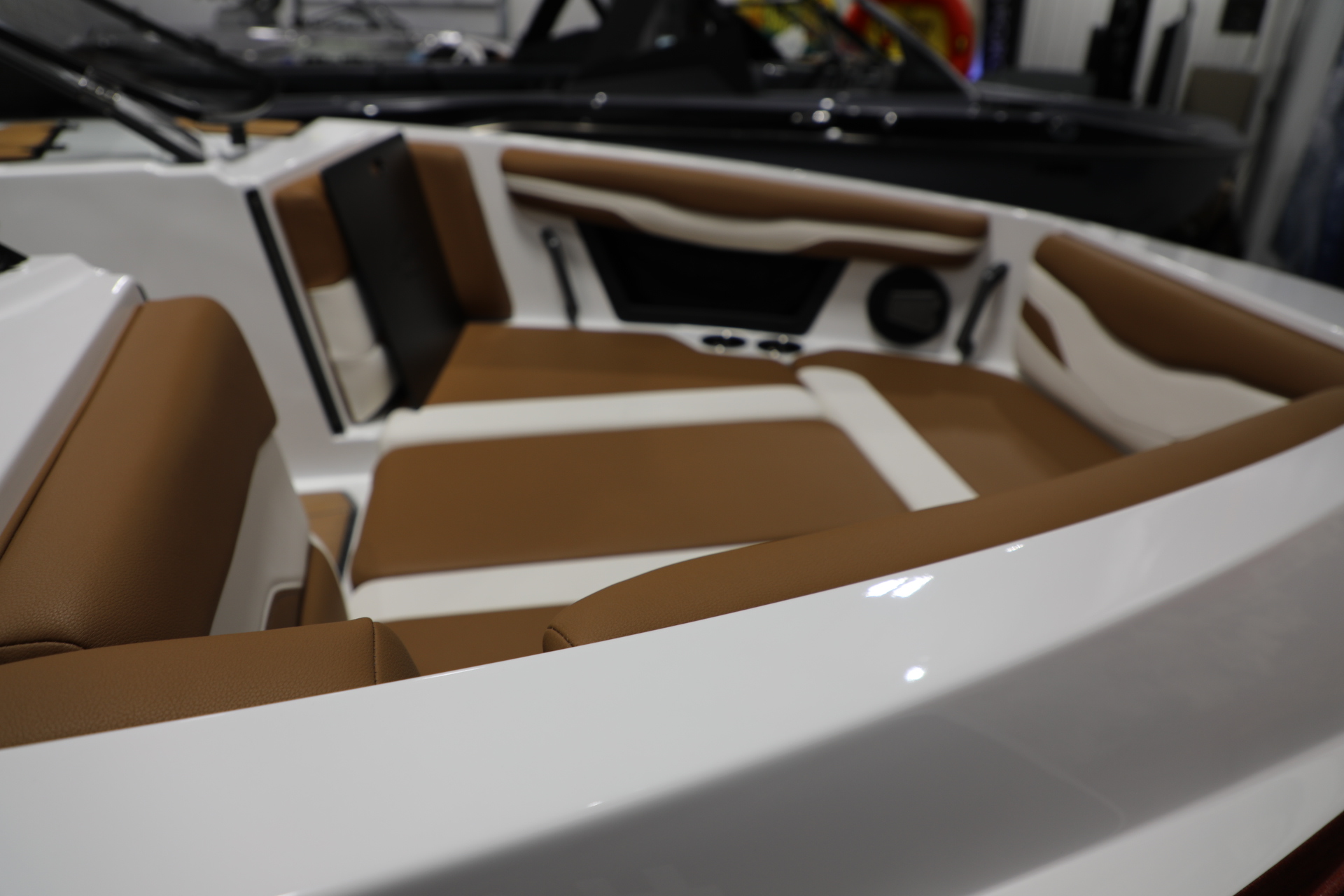 2024 Axis T235