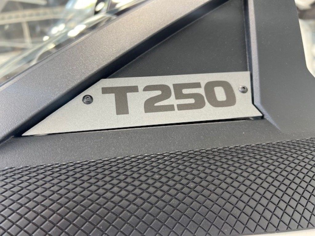 2024 Axis Wake Research T250