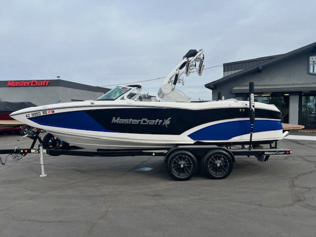 boat.Title