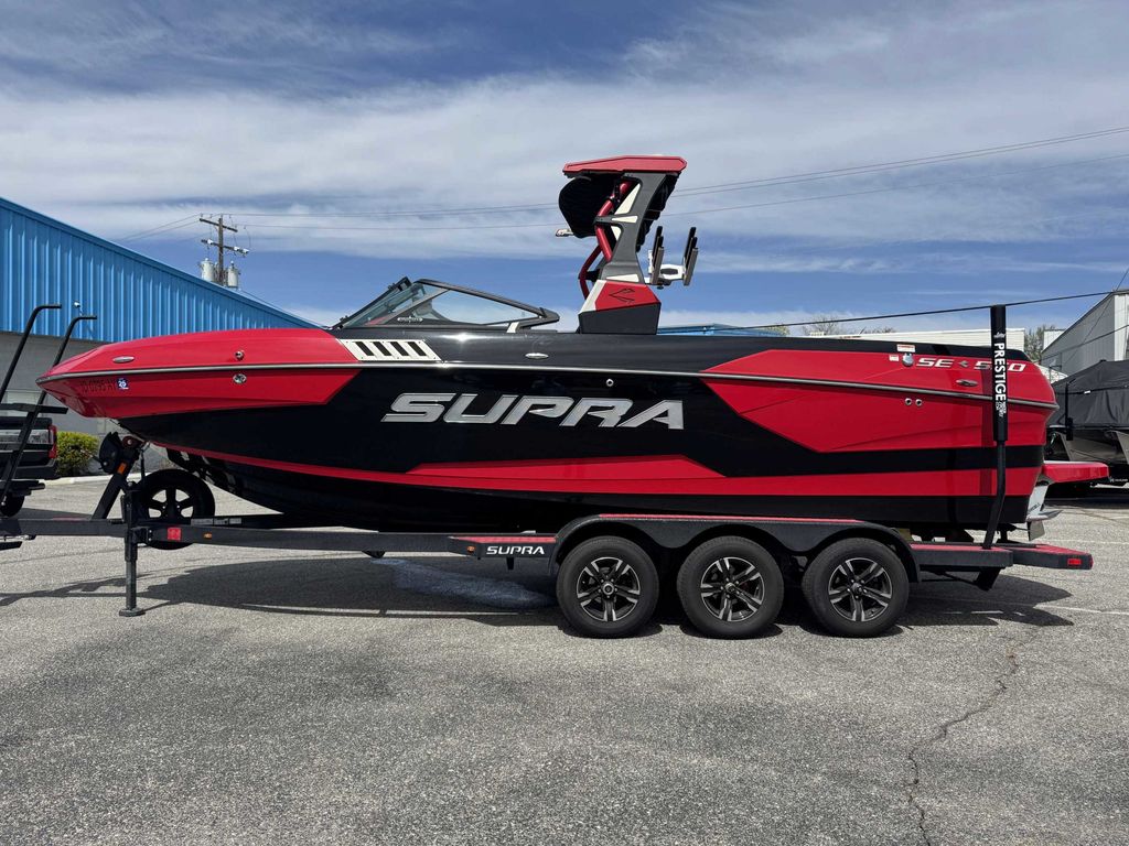 boat.Title