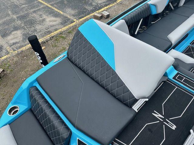 2023 Tige Z3 | 209733