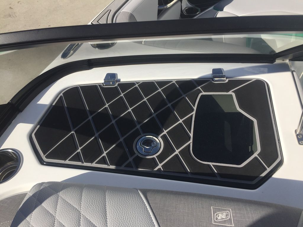 2022 Nautique Super Air Nautique GS20