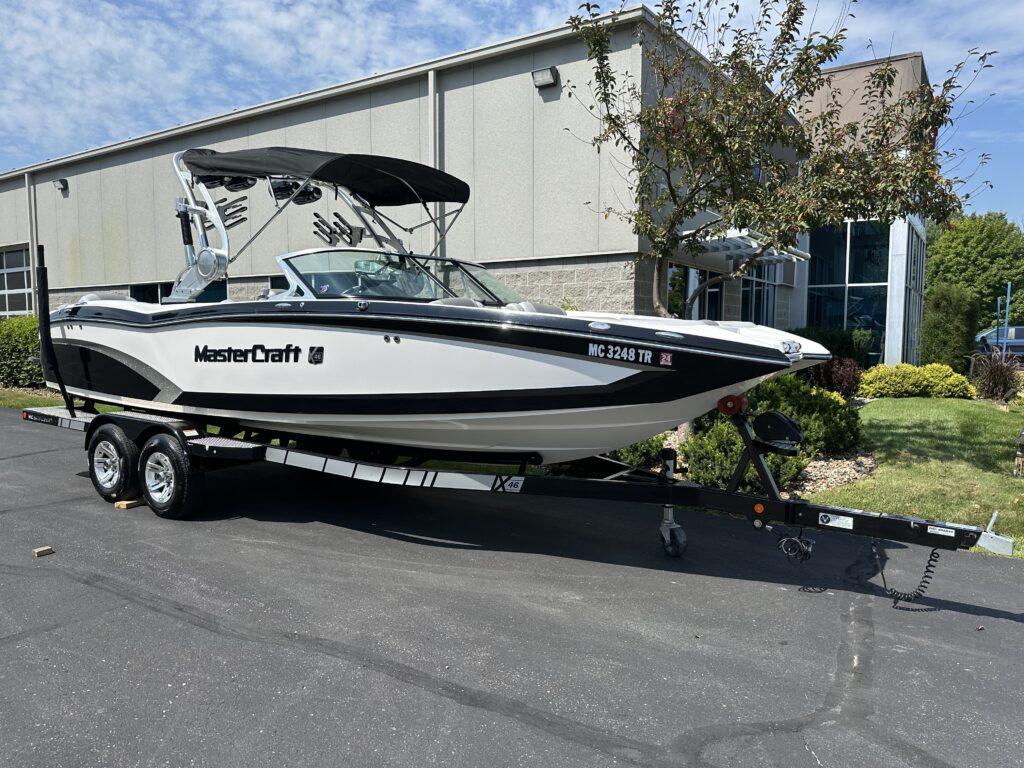 boat.Title